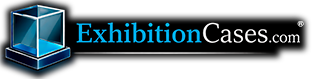 Logotype